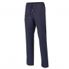 Komplet unisex NEREA - grafit